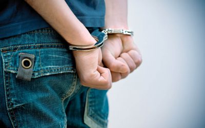 Réforme de la justice des mineurs : entrée en vigueur du CJPM au 30 septembre 2021