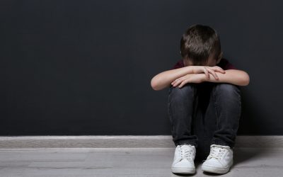 Loi Taquet sur la protection de l’enfance du 7 février 2022